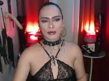 Chaturbate Free Live Porn of dominantrix_diannaxxx