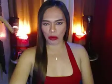 Chaturbate Best live sex cam show of dominantrix_diannaxxx