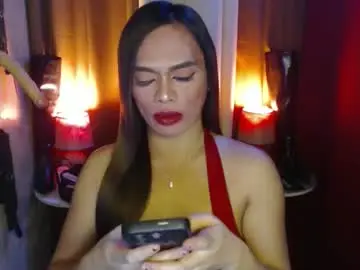 Chaturbate Adult Webcam of dominantrix_diannaxxx