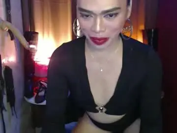 Chaturbate Adult Webcams of dominantrix_diannaxxx