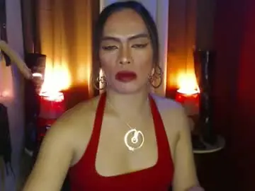 Chaturbate Free Porn Cam of dominantrix_diannaxxx