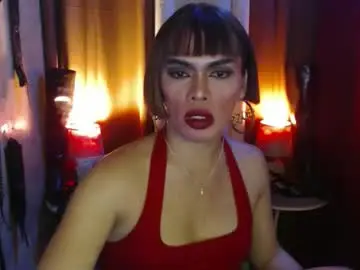 Chaturbate Watch Live Sex Cams of dominantrix_diannaxxx