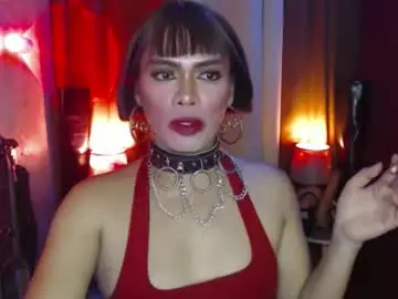 Chaturbate Live Sex of dominantrix_diannaxxx