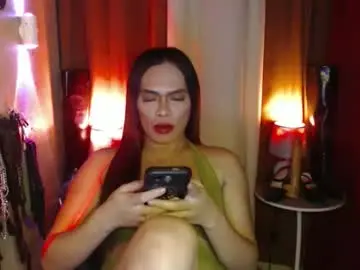 Chaturbate Private Sex Chat of dominantrix_diannaxxx