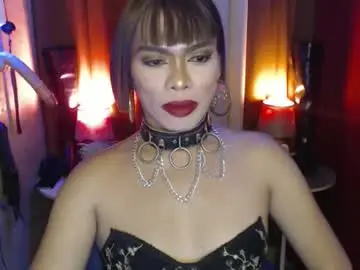 Chaturbate Live Porn of dominantrix_diannaxxx