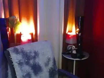 Chaturbate Adult Webcam of dominantrix_diannaxxx