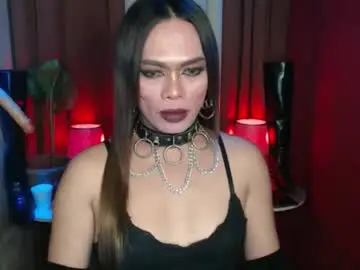 Chaturbate Free Porn Cam of dominantrix_diannaxxx