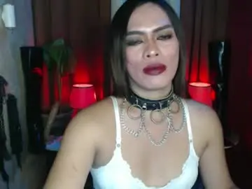 Chaturbate Private Sex Chat of dominantrix_diannaxxx
