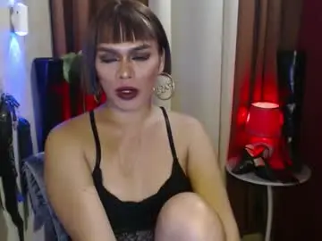 Chaturbate Live Sex Cam of dominantrix_diannaxxx