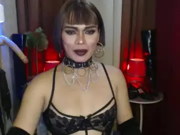 Chaturbate Watch Live Sex Cams of dominantrix_diannaxxx