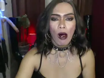 Chaturbate Live Porn of dominantrix_diannaxxx