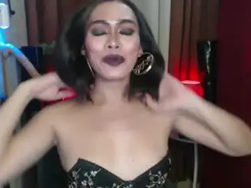 Chaturbate Sex Cam of dominantrix_diannaxxx