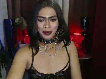 Chaturbate Adult Webcams of dominantrix_diannaxxx