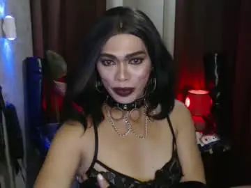 Chaturbate Watch Live Sex Cams of dominantrix_diannaxxx