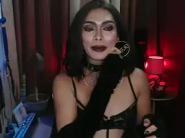 Chaturbate Live Sex of dominantrix_diannaxxx