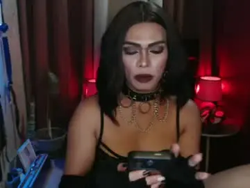 Chaturbate Free Porn Cam of dominantrix_diannaxxx