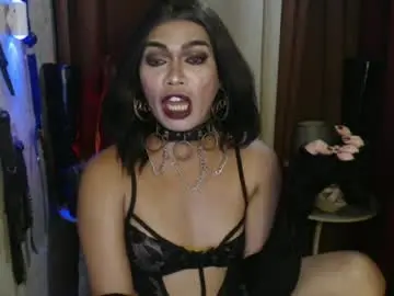 Chaturbate Live Porn of dominantrix_diannaxxx