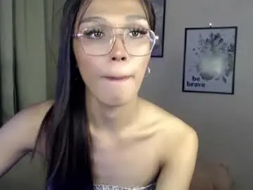 Chaturbate Nude Webcam of goldenlily69