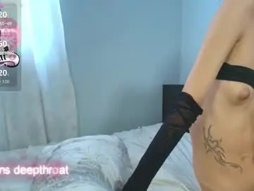 Chaturbate Private Sex Chat of jennie_minatozaki