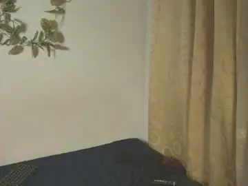 Chaturbate Sex Chat of jennie_minatozaki