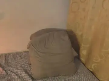 Chaturbate Best live sex cam show of jennie_minatozaki