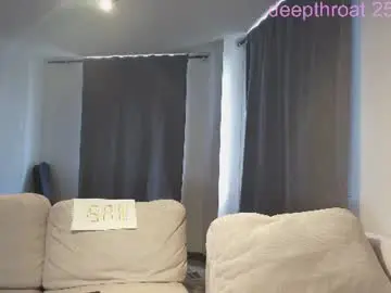 Chaturbate Free Porn Cam of jennie_minatozaki