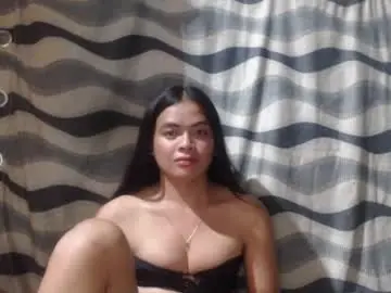 Chaturbate Sex Chat of kittymitusha