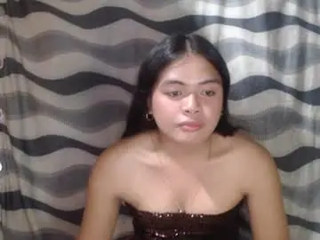 Chaturbate Nude Webcam of kittymitusha
