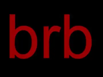 Chaturbate Watch Live Sex Cams of kristiingaines_