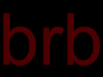 Chaturbate Nude Webcam of kristiingaines_