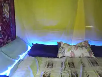 Chaturbate Live Sex of laureen_gavh
