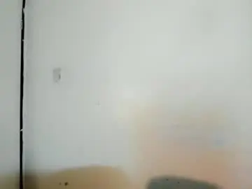 Chaturbate Private Sex Chat of lecxi_doll