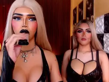 Chaturbate Adult Webcam of massivecocktrans