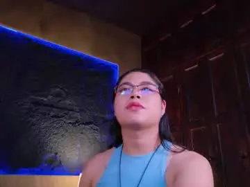 Chaturbate Free Porn Cam of ravenmyth