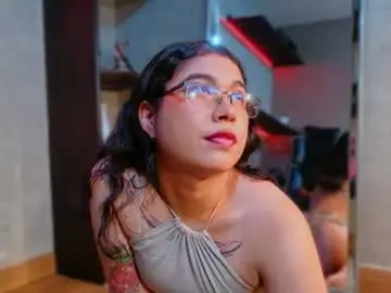 Chaturbate Best live sex cam show of ravenmyth