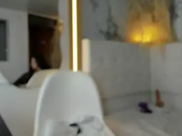 Chaturbate Best Webcam of sara_davina