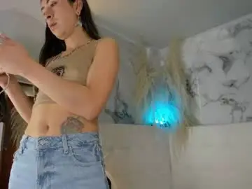 Chaturbate Free Porn Cam of sara_davina