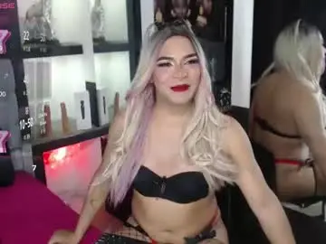 Chaturbate Best Webcam of sophia_hott01