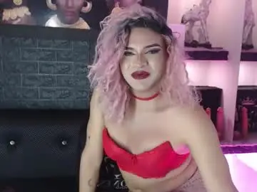 Chaturbate Nude Webcam of sophia_hott01