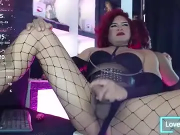 Chaturbate Private Sex Chat of sophia_hott01