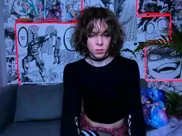 Chaturbate Watch Live Sex Cams of wiley_barrington
