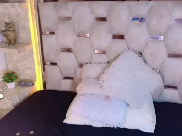 Chaturbate Adult Webcams of alexis_castillohot