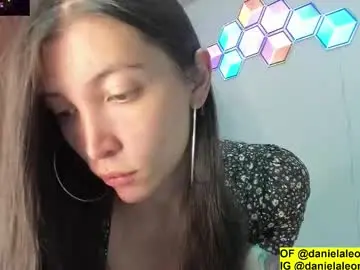 Chaturbate Watch Live Sex Cams of andreja_pejic