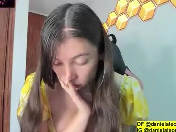 Chaturbate Free Live Porn of andreja_pejic