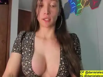 Chaturbate Best live sex cam show of andreja_pejic