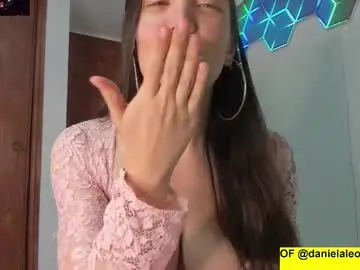 Chaturbate Free Porn Cam of andreja_pejic