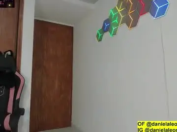 Chaturbate Best live sex cam show of andreja_pejic