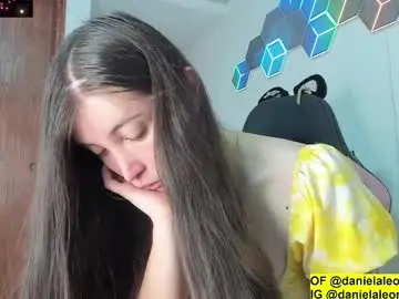 Chaturbate Adult Webcams of andreja_pejic