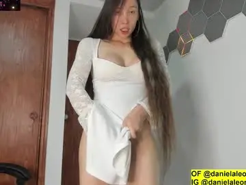 Chaturbate Sex Cam of andreja_pejic