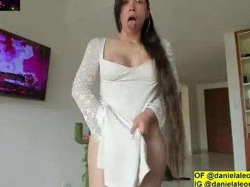 Chaturbate Watch Live Sex Cams of andreja_pejic